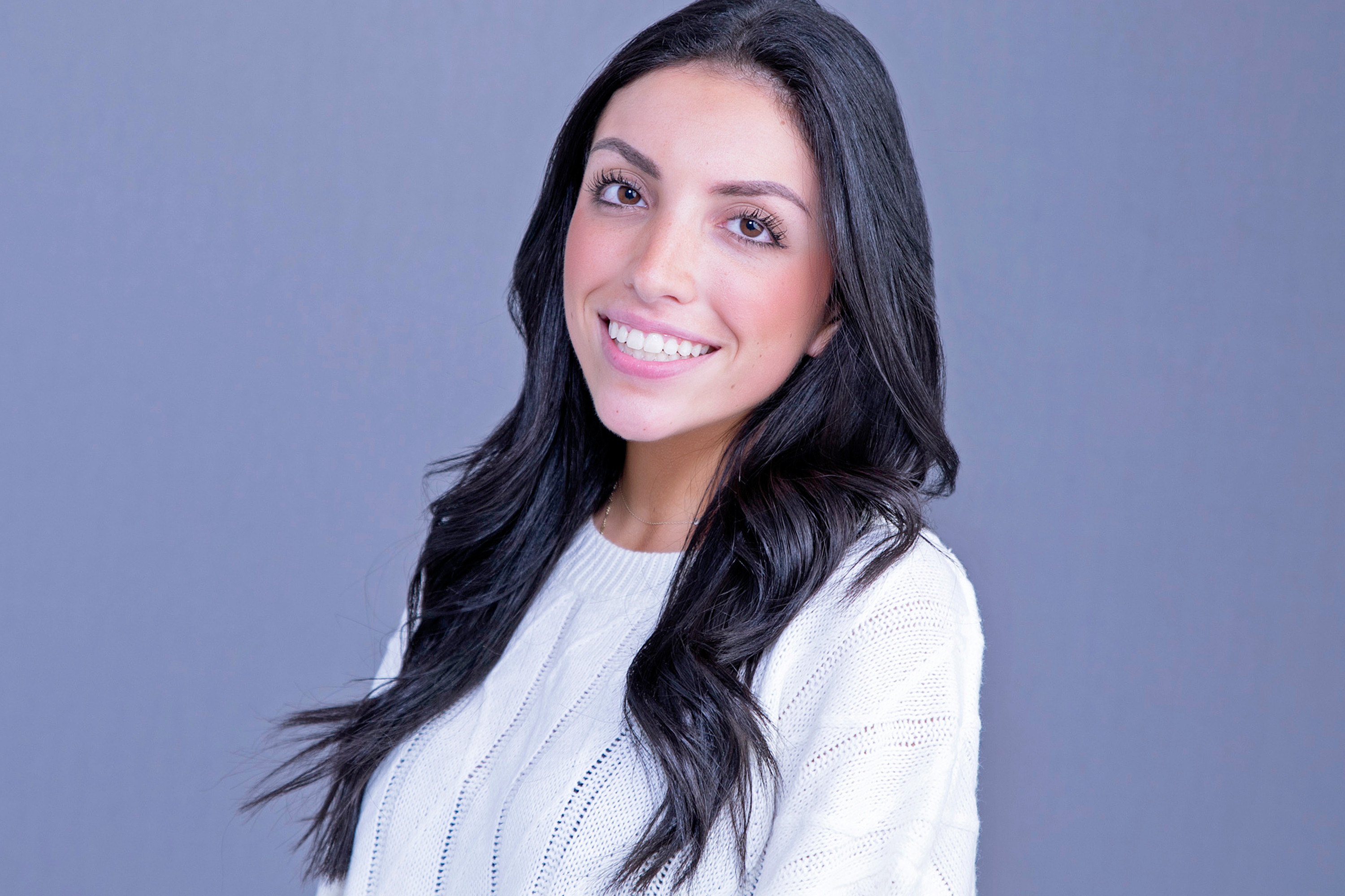 Julia Foti